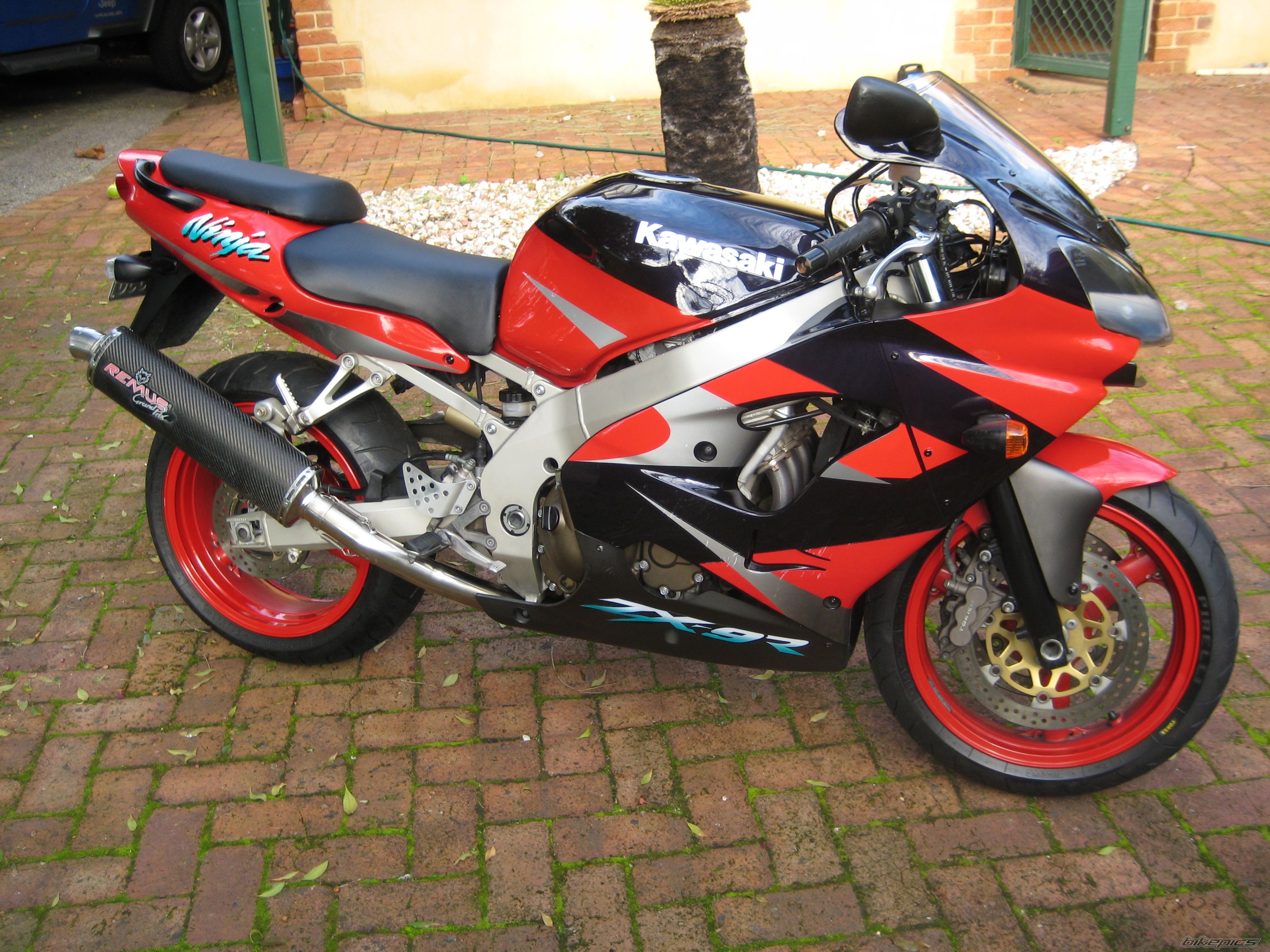 Bike Photo 1776872