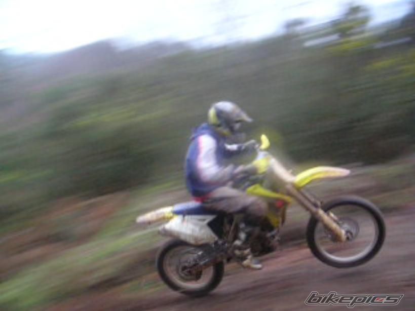 Photo 1776875
