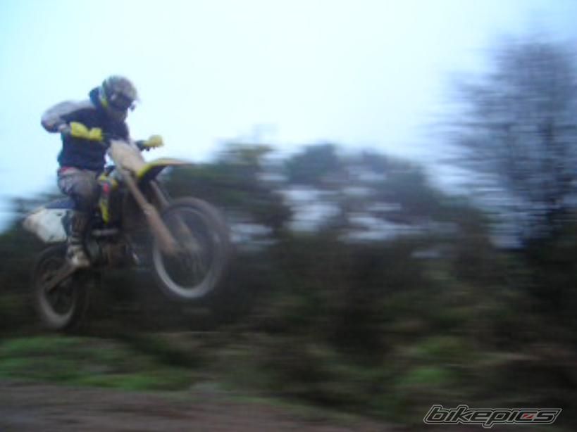 Photo 1776876