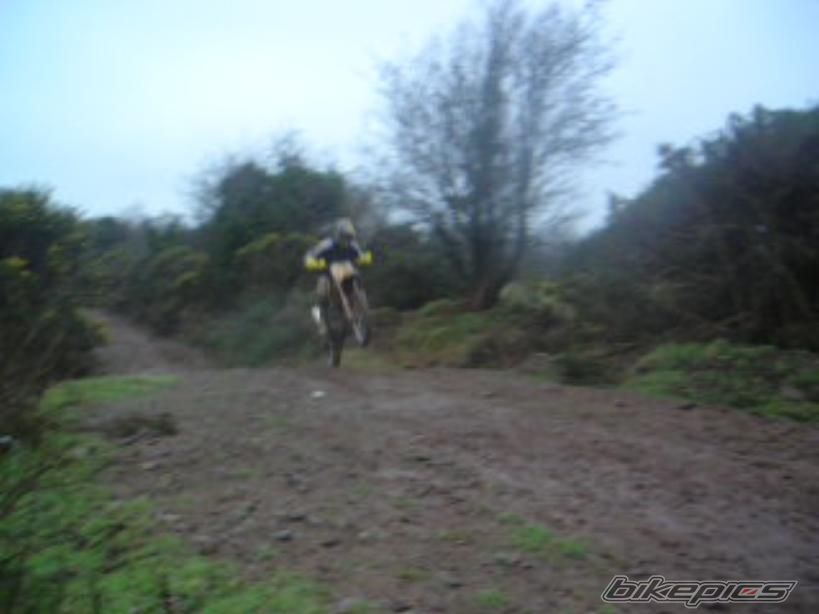Photo 1776877