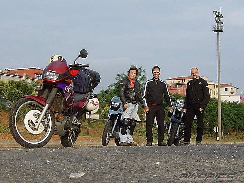 Photo 177688