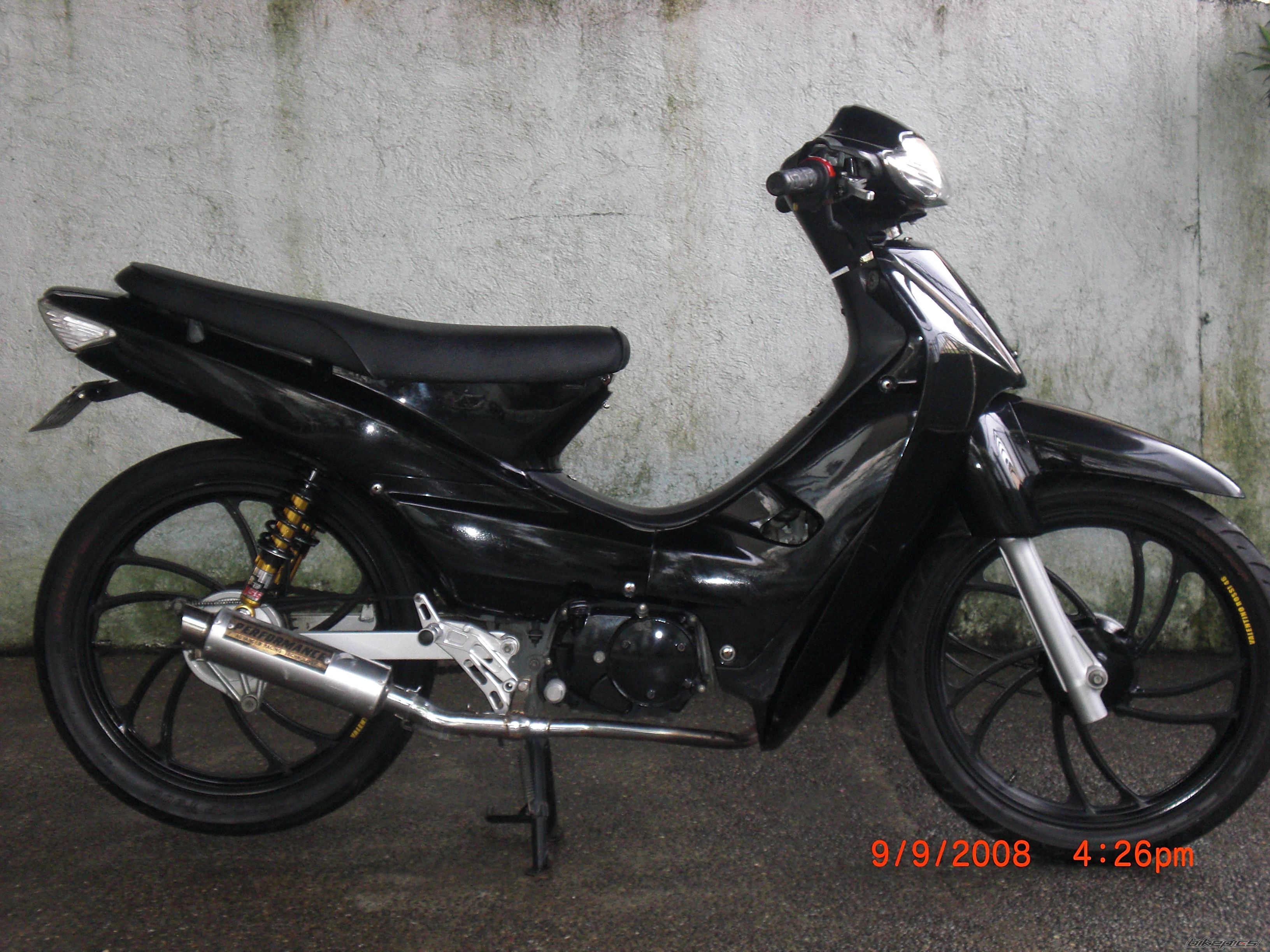 Photo 1776884