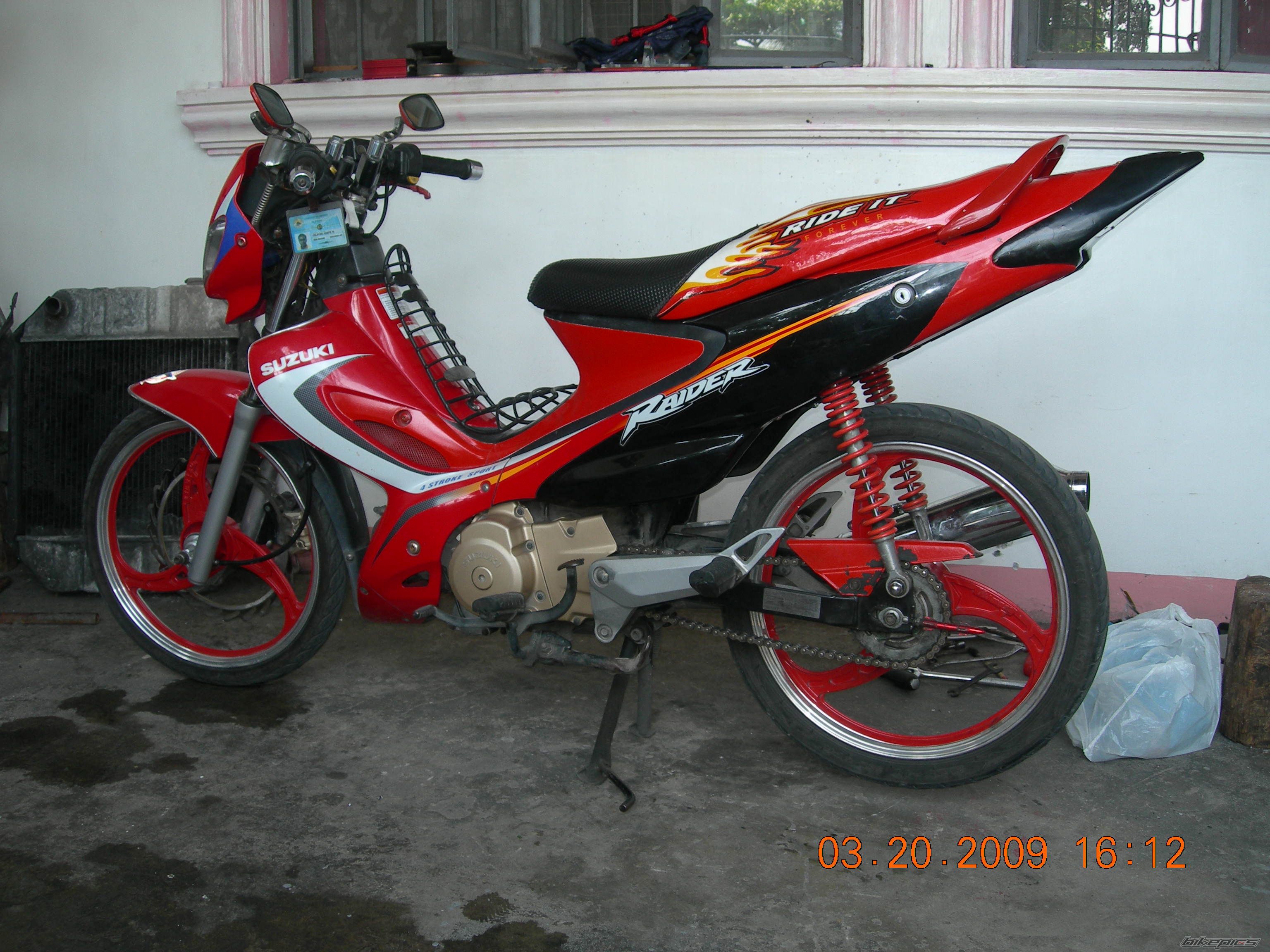 Photo 1776888