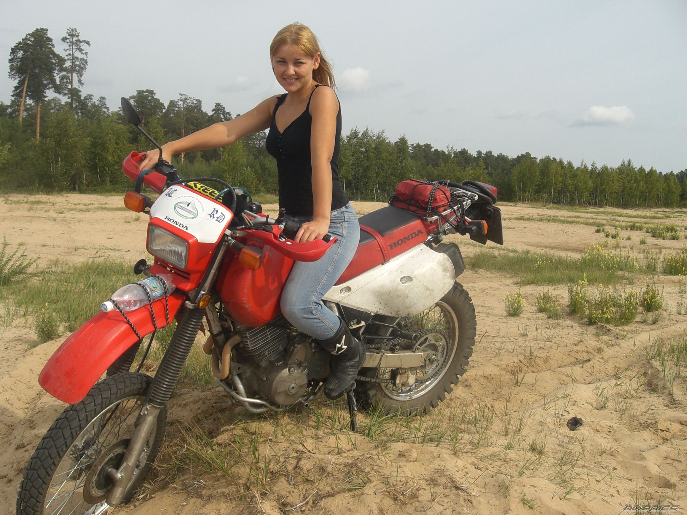 Photo 1776896