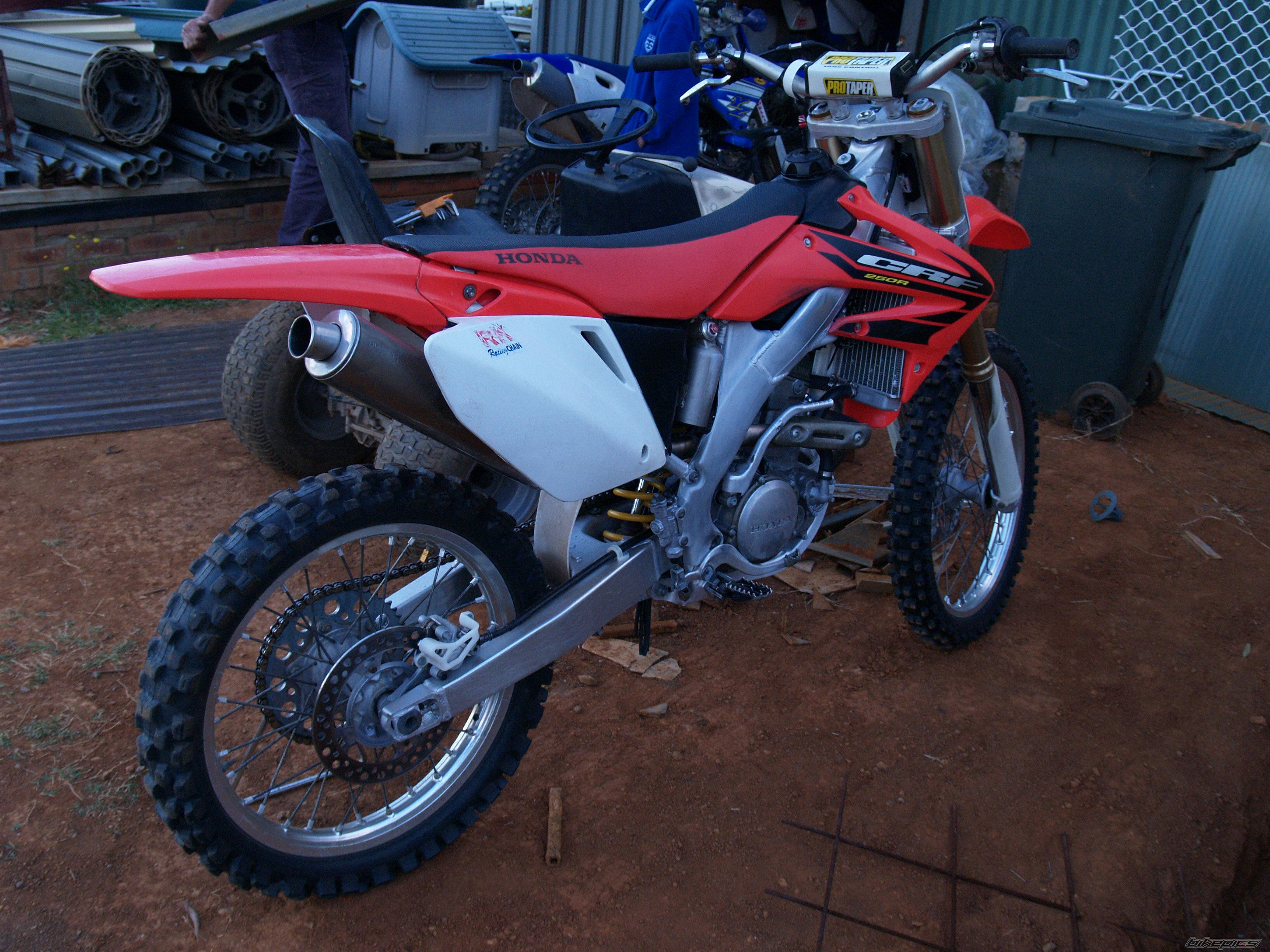 Photo 1776897