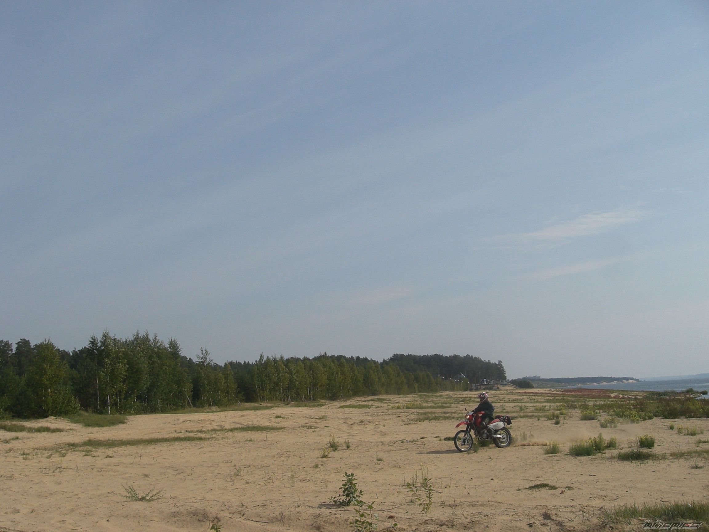 Photo 1776902