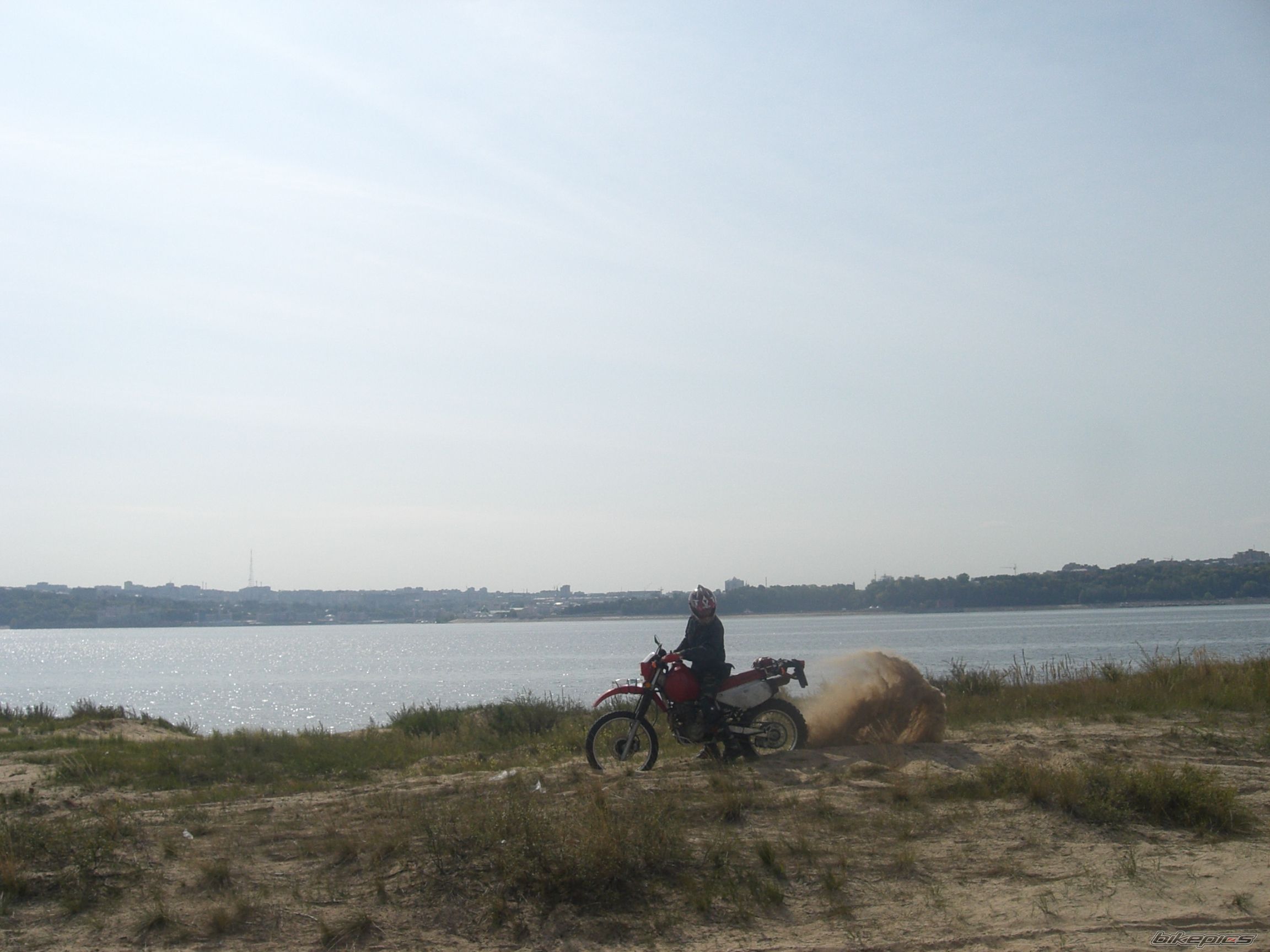 Photo 1776908