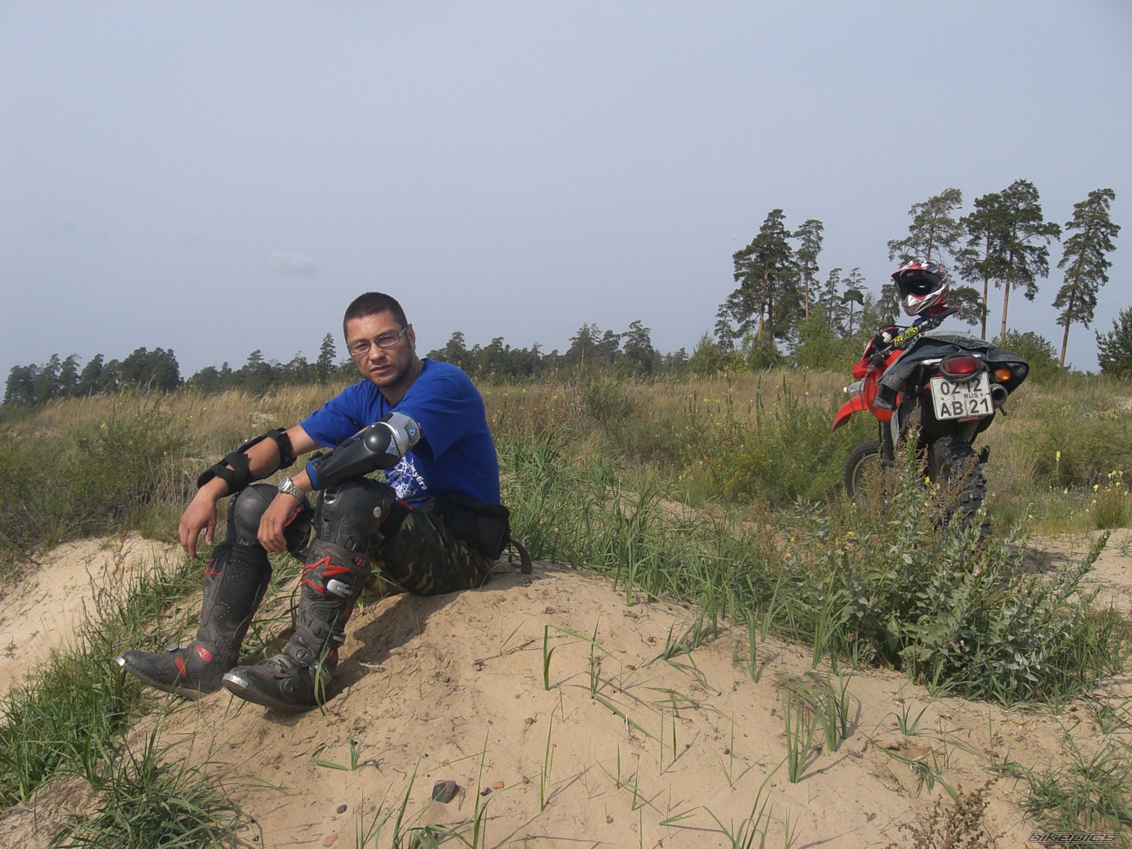 Photo 1776909