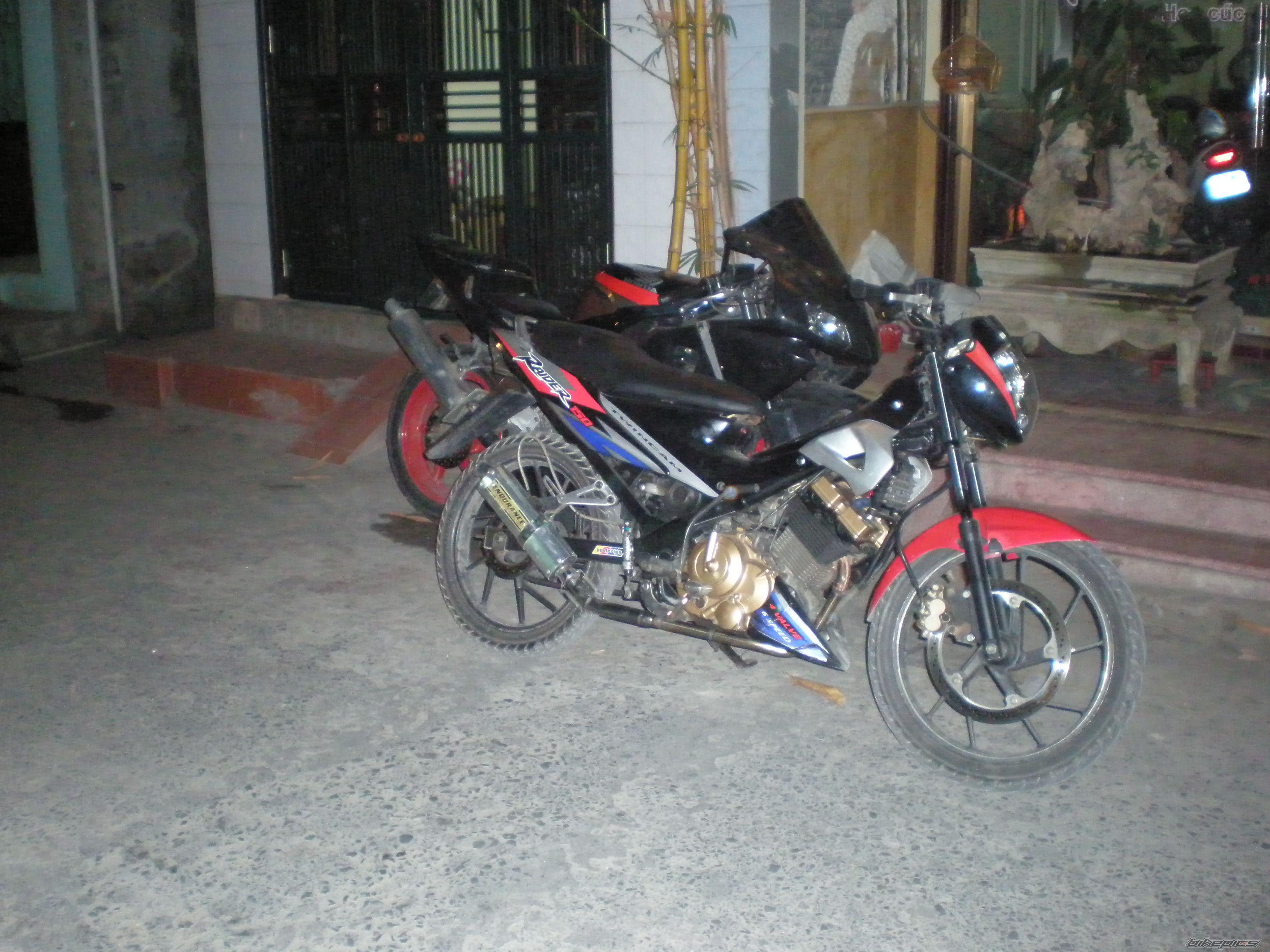Photo 1776911
