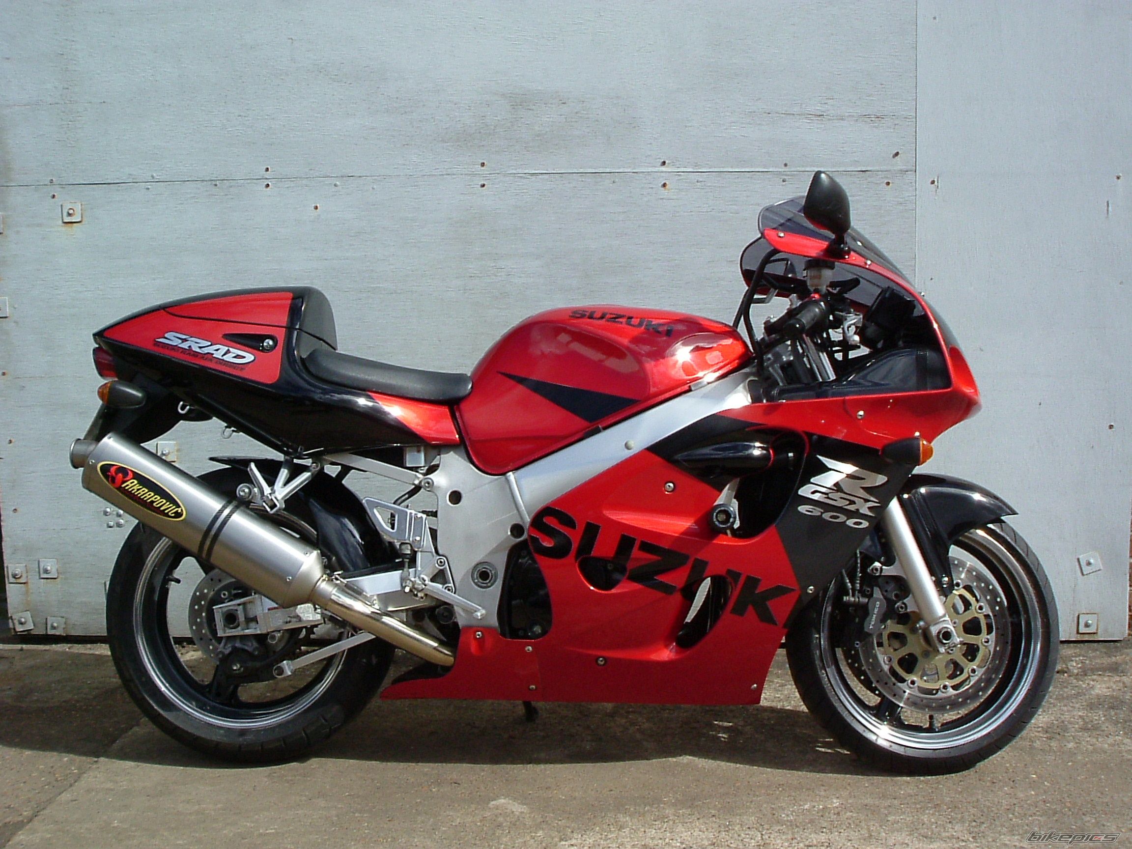 Bike Photo 1776915