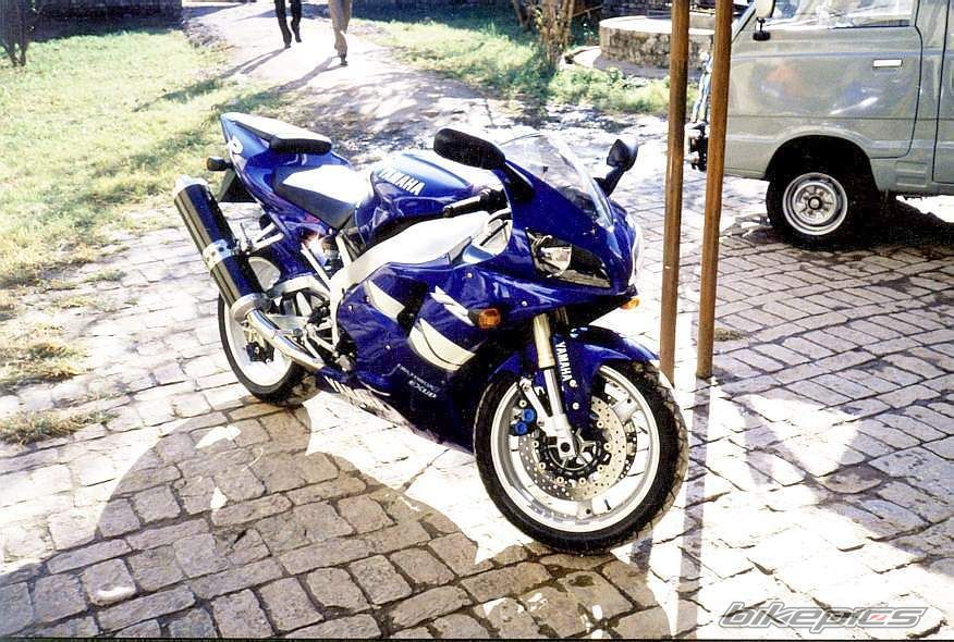 Bike Photo 1776920