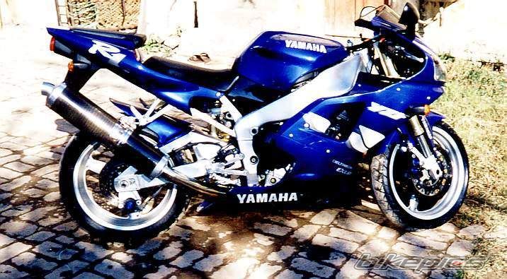 Bike Photo 1776923