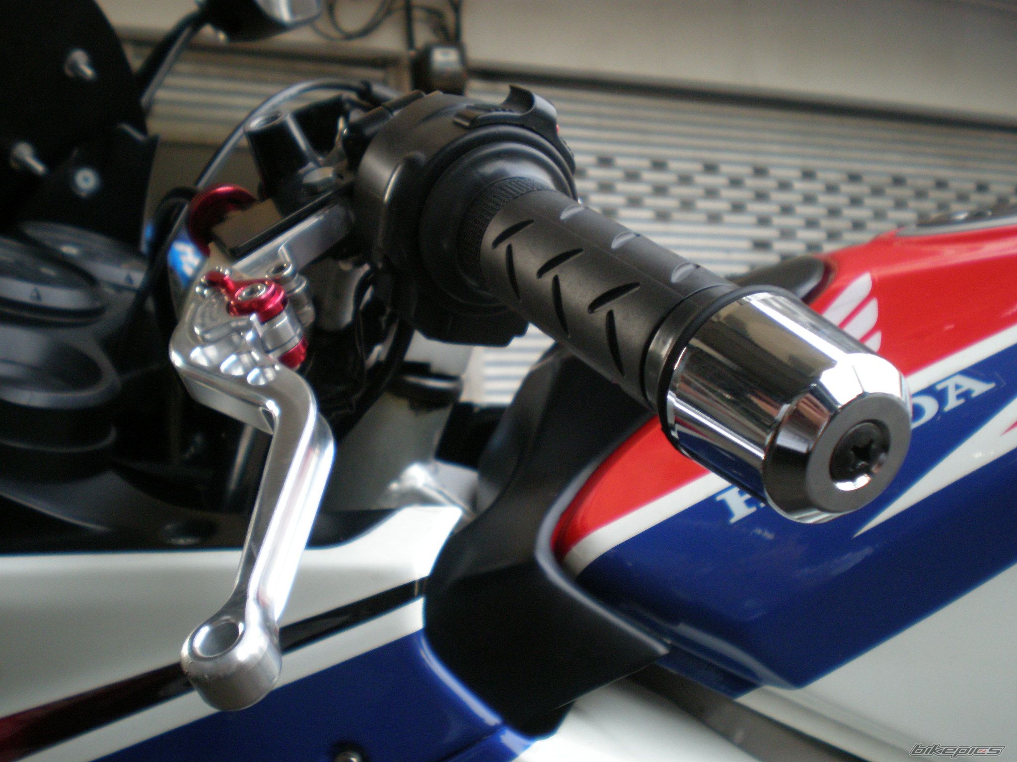 Bike Photo 1776924