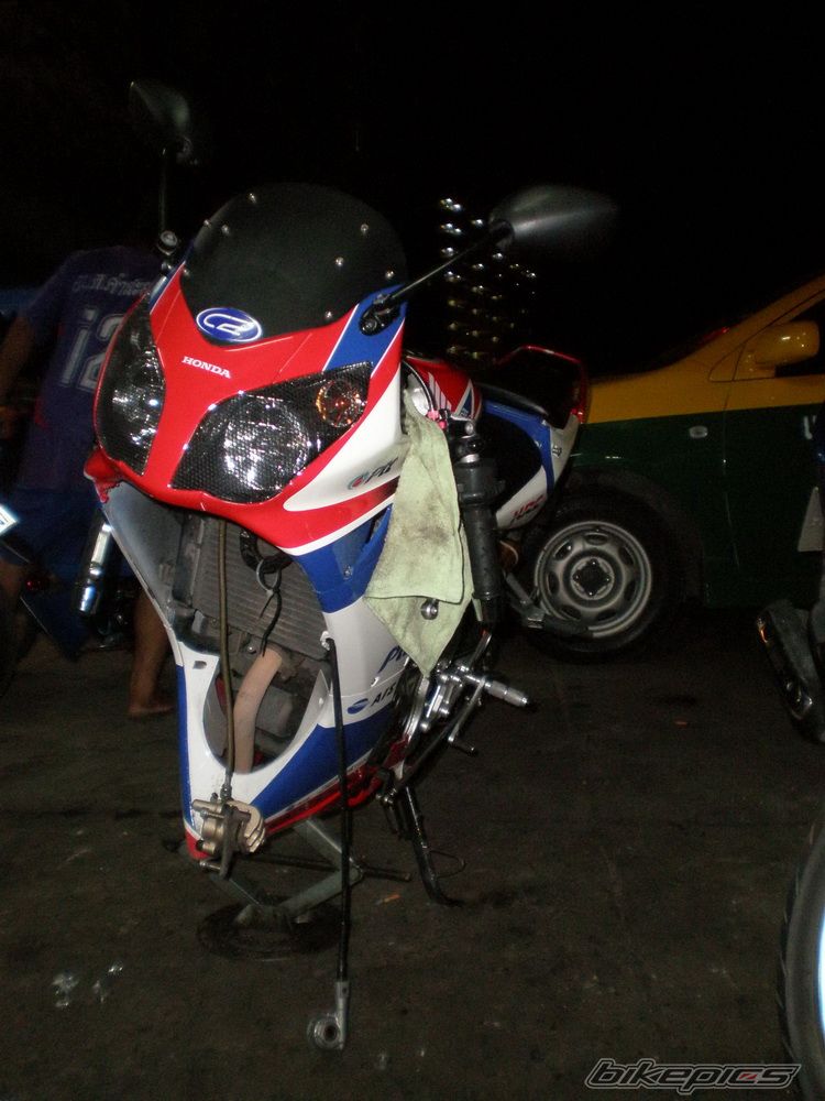 Bike Photo 1776925