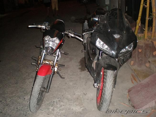 Bike Photo 1776936