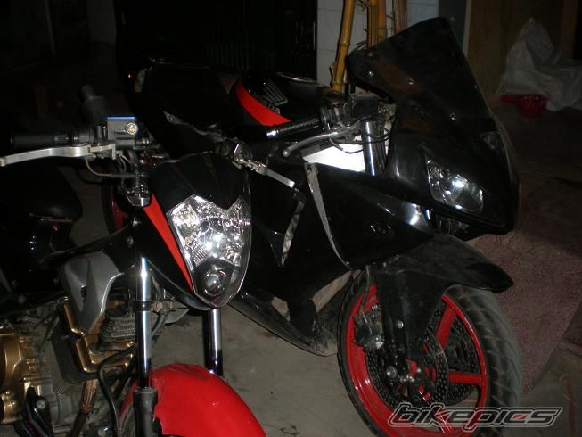 Bike Photo 1776938