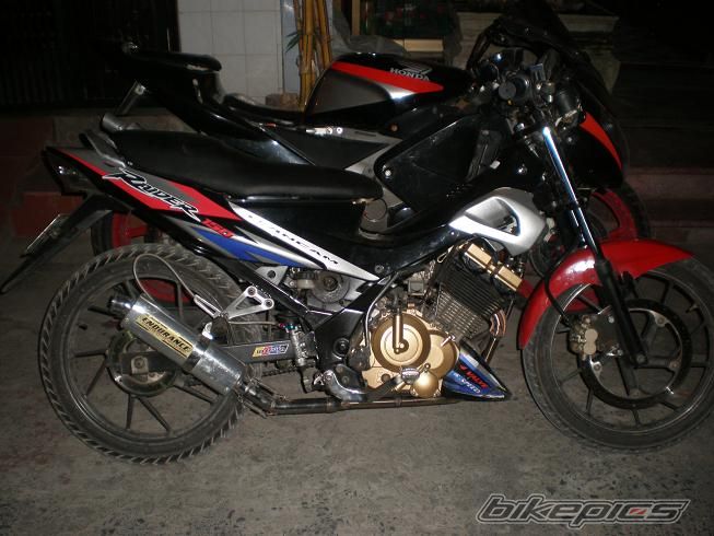 Photo 1776939