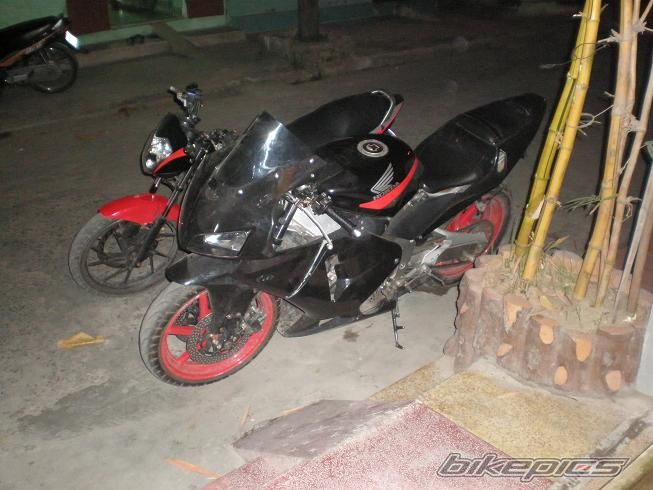 Photo 1776940