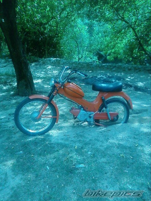 Photo 1776942