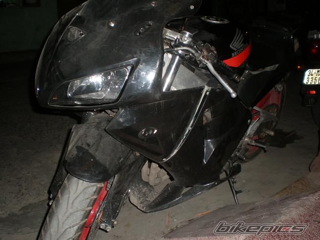 Photo 1776943