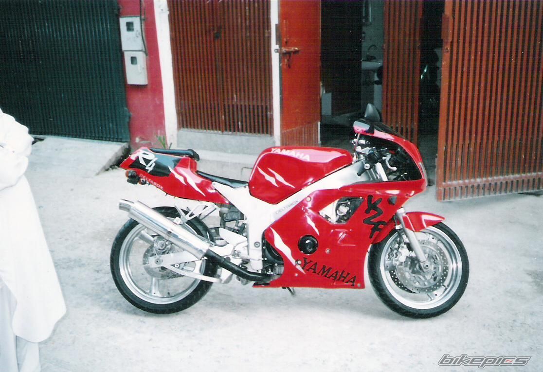 Photo 1776945