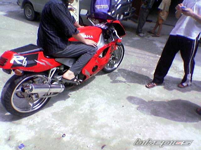 Photo 1776946