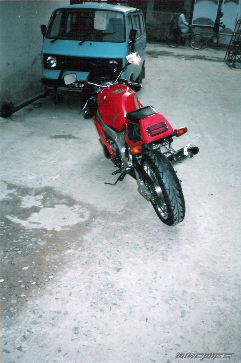 Photo 1776947