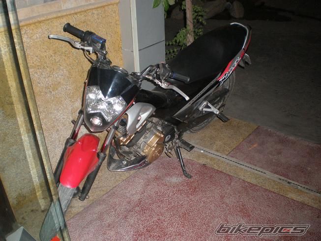 Photo 1776948