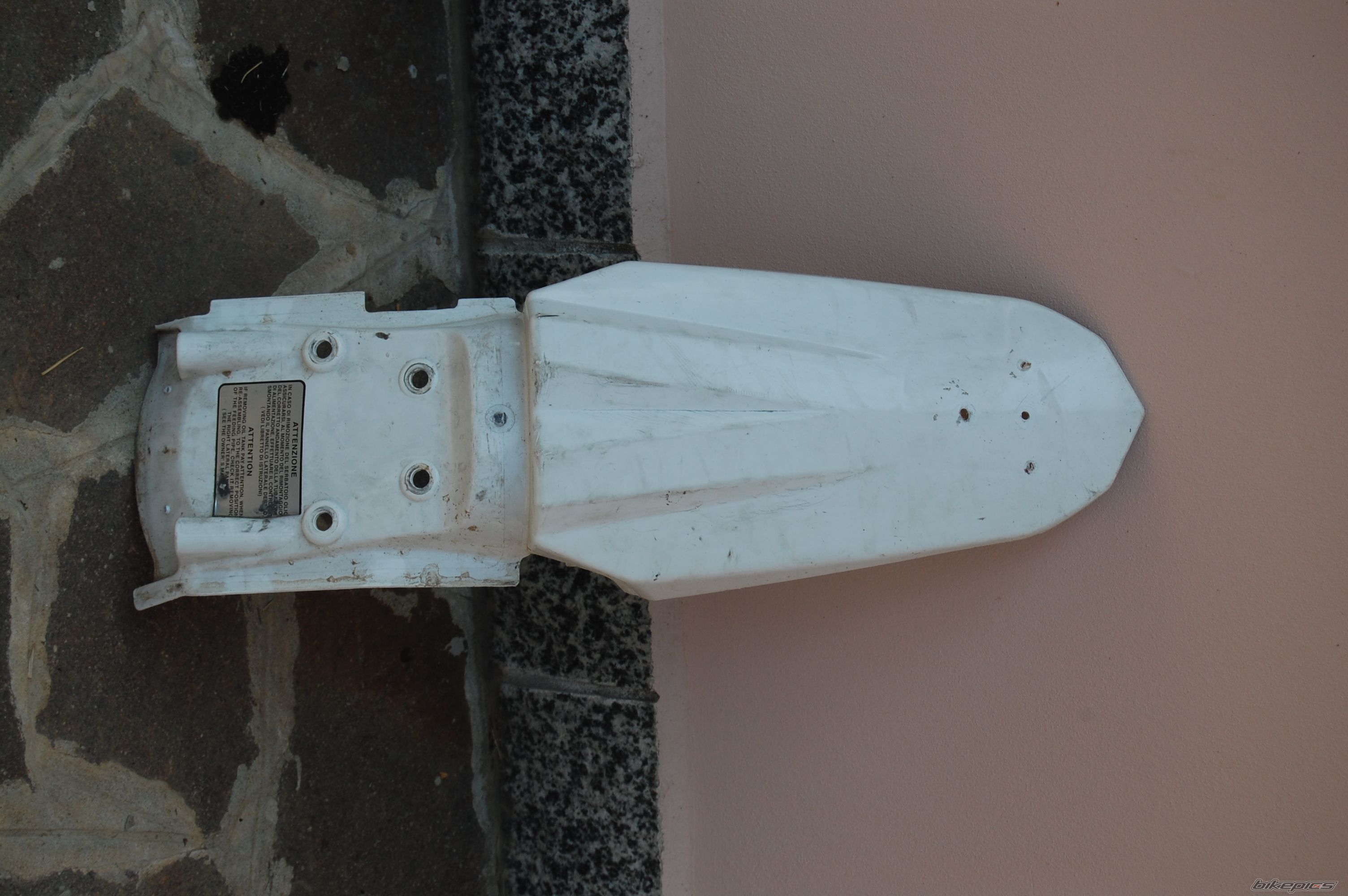 Photo 1776953