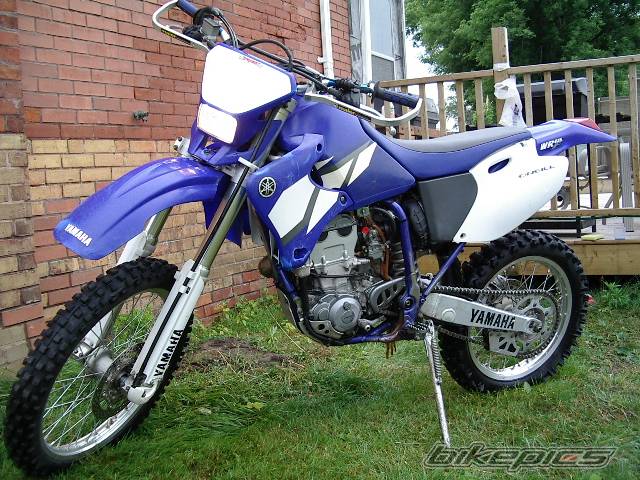 Photo 177696