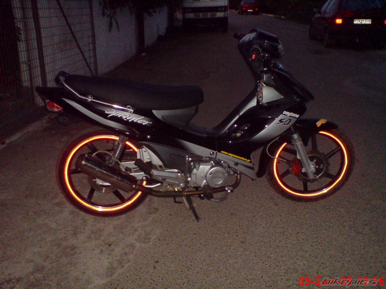 Photo 1776964