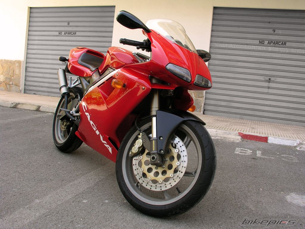 Bike Photo 1776969