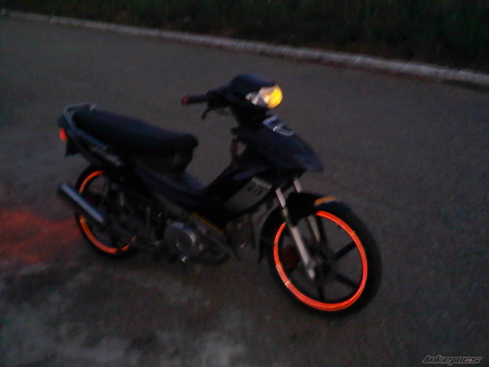 Photo 1776970