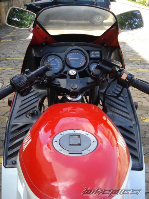 Photo 1776986