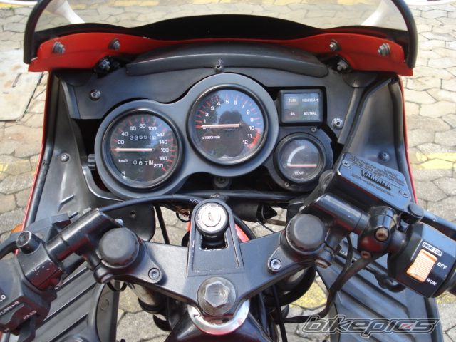 Photo 1776987
