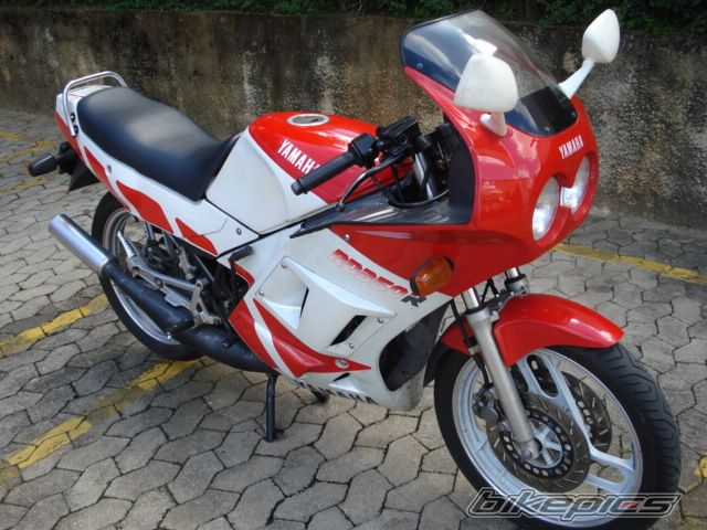 Photo 1776989