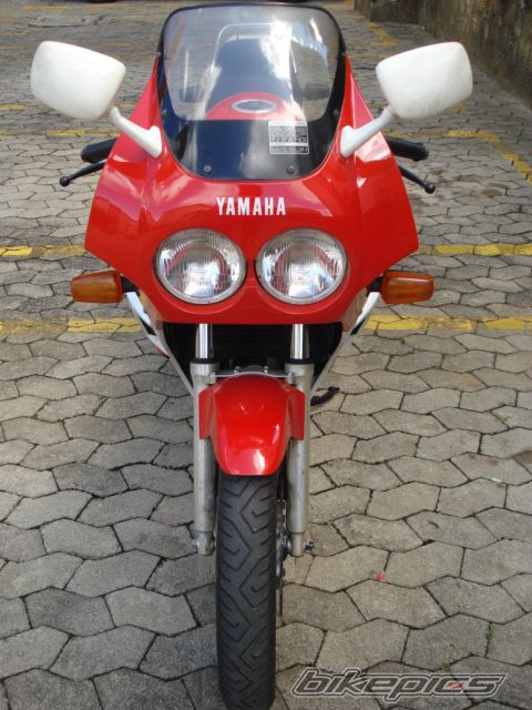 Photo 1776991