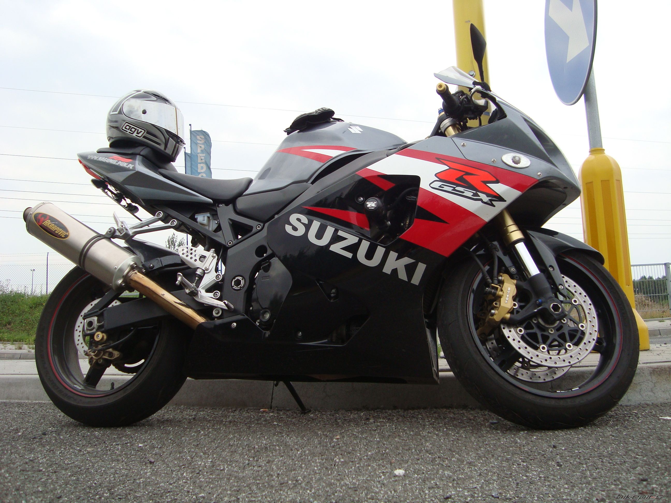 Bike Photo 1776995