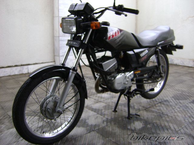 Photo 1776997