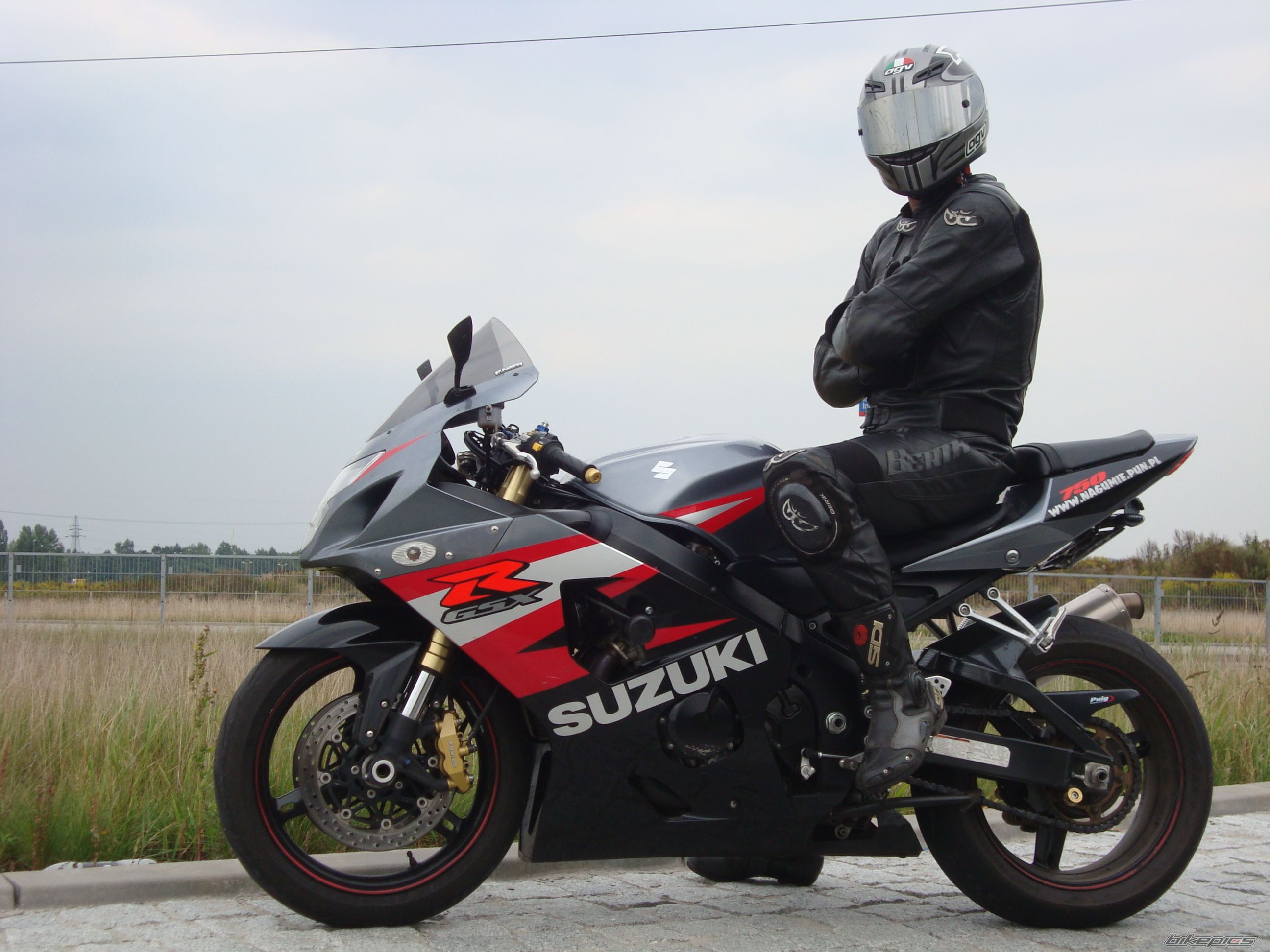 Bike Photo 1776998