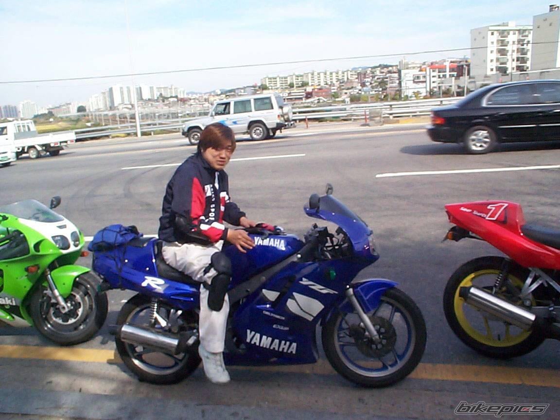 Bike Photo 17770