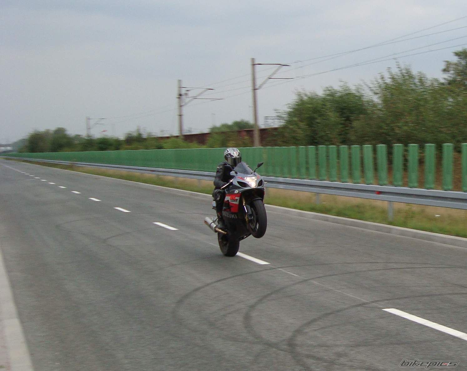 Bike Photo 1777000