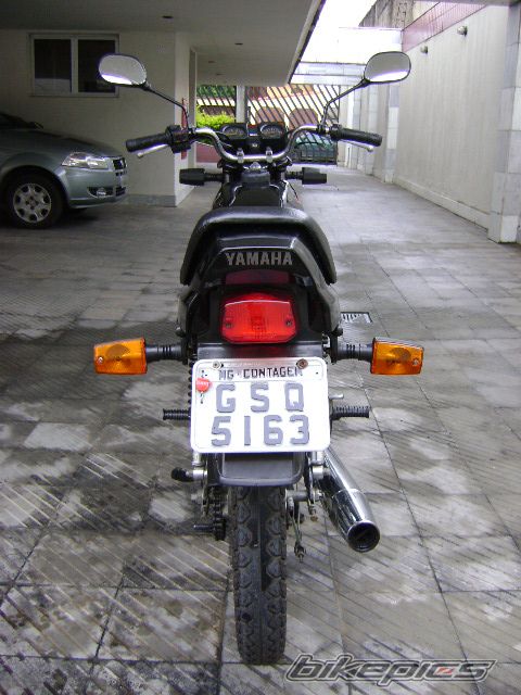 Photo 1777003
