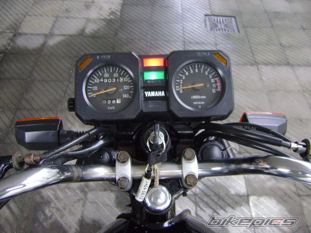 Photo 1777005
