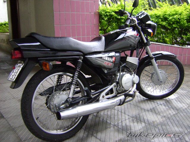 Bike Photo 1777009