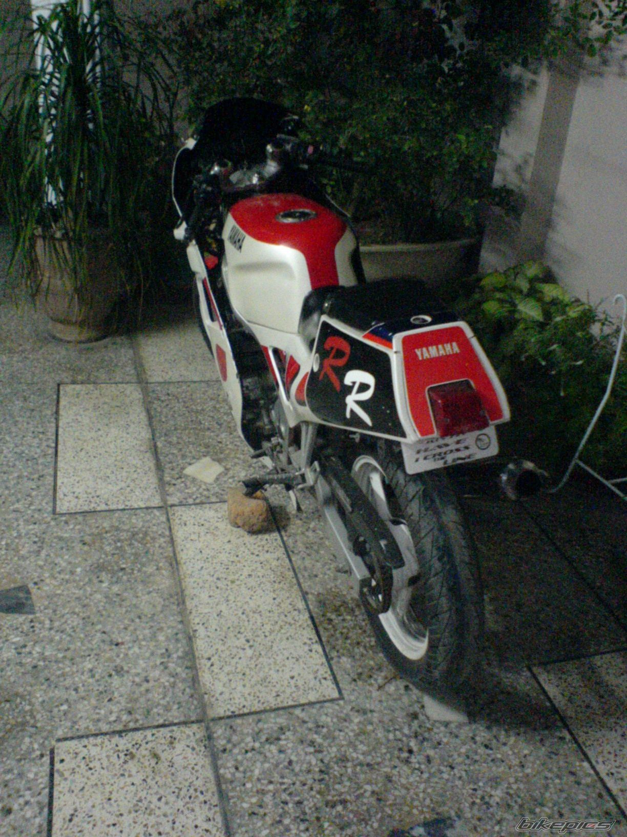 Photo 1777014