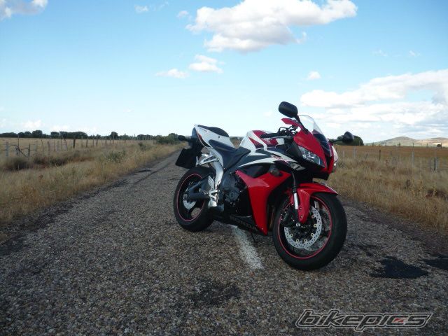 Photo 1777016