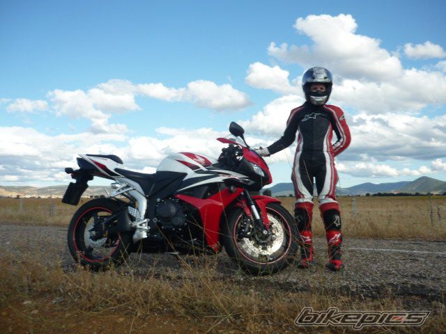 Photo 1777017