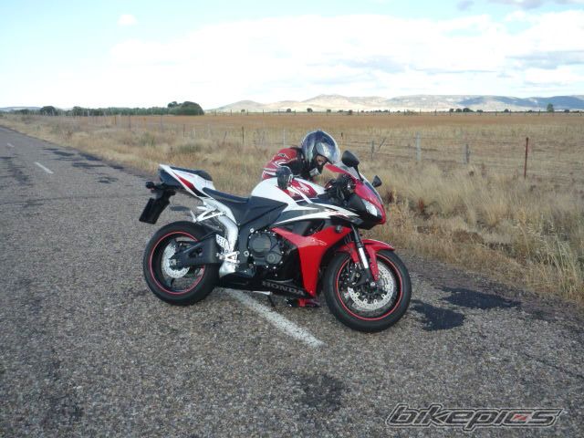Photo 1777018