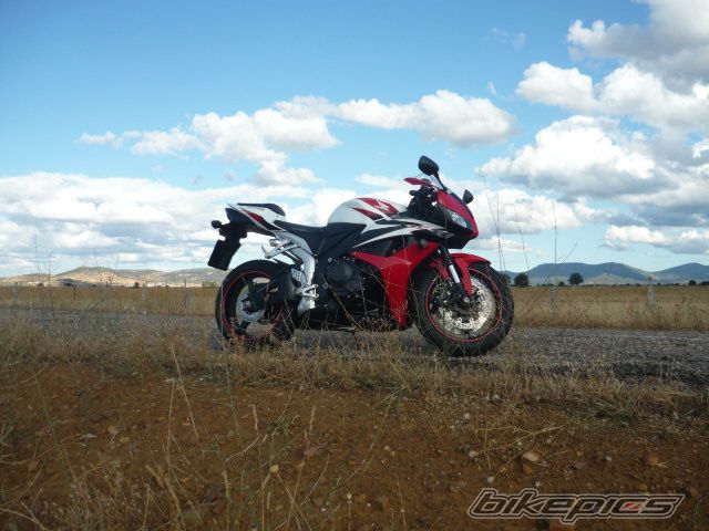 Photo 1777019